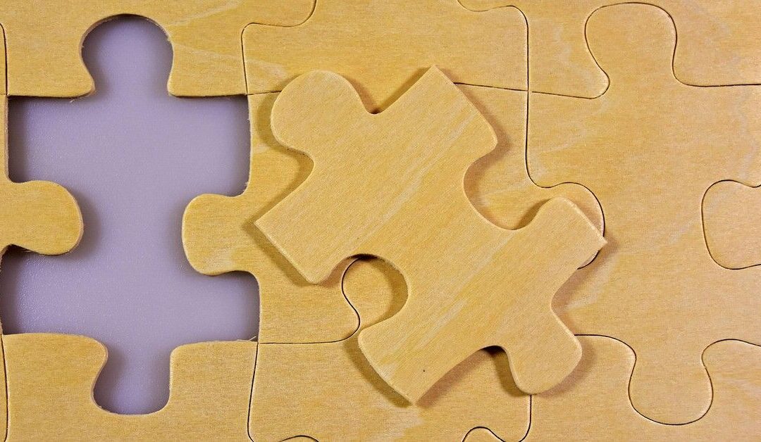 Make or Buy? Por que as Alianças Estratégicas Podem Ser a Melhor Alternativa