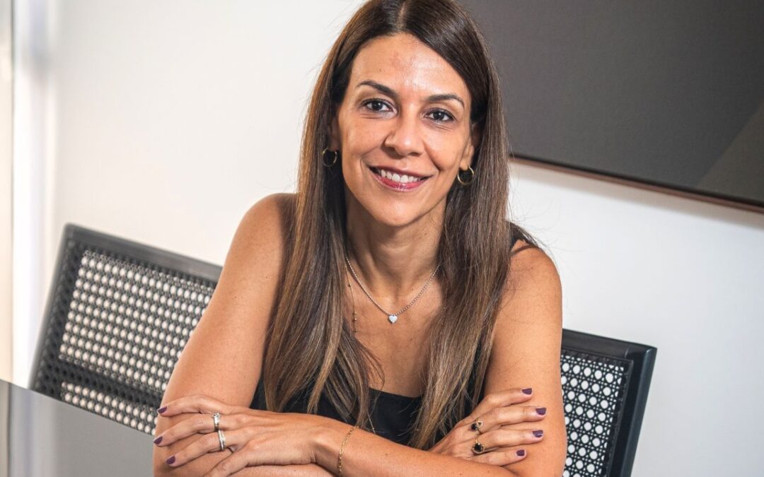Além dos slides: nem tudo que reluz é ouro