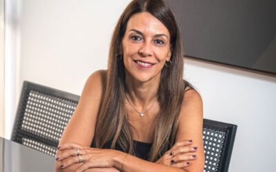 Além dos slides: nem tudo que reluz é ouro
