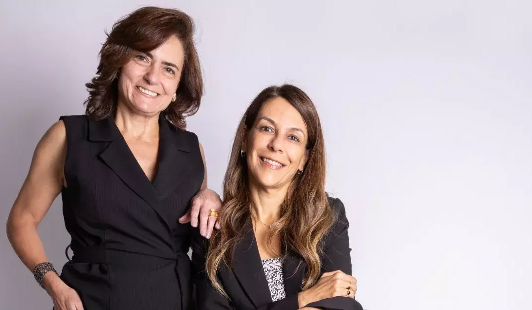 Monica Benatti e Renata Randi reúnem décadas de experiência em alianças para criar a Duorum Consultoria