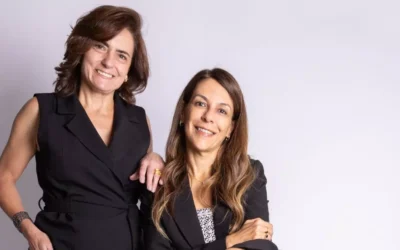 Monica Benatti e Renata Randi reúnem décadas de experiência em alianças para criar a Duorum Consultoria