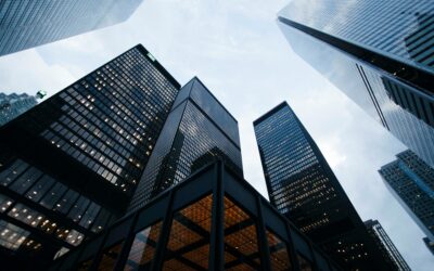 O Fim do Dilema do Parceiro: como confiança e método estruturam o crescimento em ecossistemas B2B